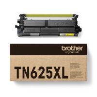 Brother TN-625 - Toner original TN-625XL - Yellow