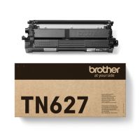 Brother TN-627 - Toner originale TN-627 - Nero