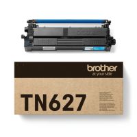 Brother TN-627 - Toner originale TN-627 - Ciano