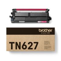 Brother TN-627 - Original TN-627 toner - Magenta