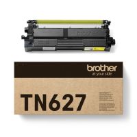 Brother TN-627 - Toner originale TN-627 - Giallo