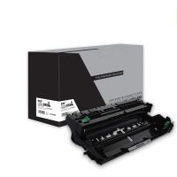 Brother DR-3400 - Reman drum equivalent to DR-3400 - Black