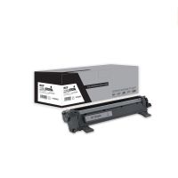 Brother TN-1050 - Toner Reman équivalent à TN-1050 - Black