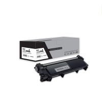 Brother TN-2320 - Toner Reman équivalent à TN-2320 - Black