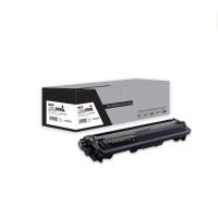 Brother TN-241B - Toner Reman équivalent à TN-241 - Black