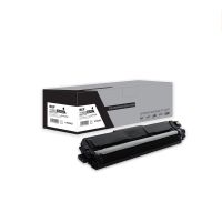 Brother TN-247 - Reman Toner equivalent to TN-247 - Black