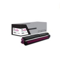 Brother TN-247 - Toner Reman équivalent à TN-247 - Magenta