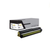 Brother TN-247 - Toner Reman équivalent à TN-247 - Yellow