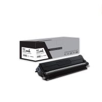 Brother TN-421 - Tóner remanufacturado equivalente a TN-421 - Negro