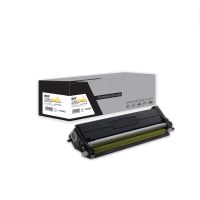 Brother TN-423 - Toner Reman équivalent à TN-423 - Yellow