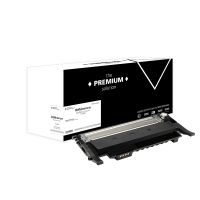 Hp 117A - Reman Toner equivalent to W2072A, 117A - Yellow
