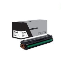Samsung 111S - Toner Reman équivalent à MLT-D111SELS, 111S - Black