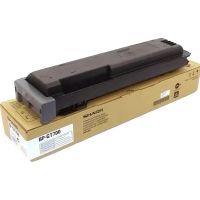 Sharp 700 - Toner originale BP-GT700 - Nero