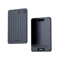 OLINKGO Note 64Go inclus 300 min/mois - Black