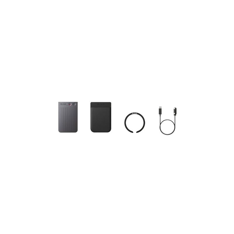 OG-ONOTE