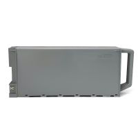 Epson T210115 – Auffangbehälter, entspricht C13S210115