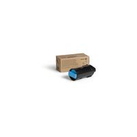 Xerox 600 - Toner originale 106R03920 - Ciano