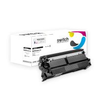 Brother TN-625 – SWITCH Toner, entspricht TN-625XL – Schwarz