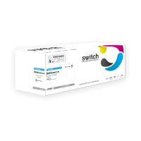 Brother TN-625 - SWITCH Toner équivalent à TN-625XL - Cyan