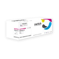 Brother TN-625 - SWITCH Toner équivalent à TN-625XL - Magenta