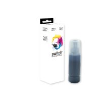 SUCTU1C
