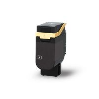 Xerox 410 - Toner équivalent à 006R04677 - Black