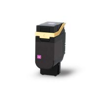 Xerox 410 - Toner équivalent à 006R04679 - Magenta