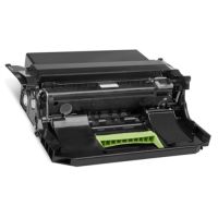 Lexmark 58D0Z - 58D0Z00 Equivalent Drum, 58D0Z0E - Black