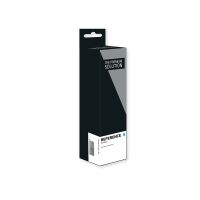 Epson 673 - Recharge d'encre équivalent 673, C13T6735 - Light Cyan