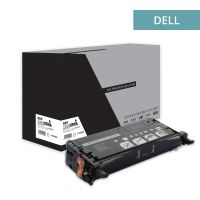 Dell 3110 - 'Gamme PRO' 59310170, PF030 compatible toner - Black