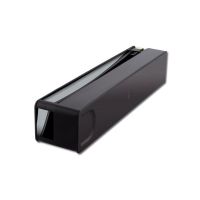 Hp 982 - cartouche d'encre équivalent à T0B30A - Black
