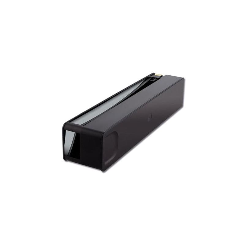 Cartucho de tinta equivalente a Hp 982 - T0B30A - Negro