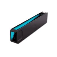 Cartucho de tinta equivalente a la Hp 982 - T0B27A - Cian
