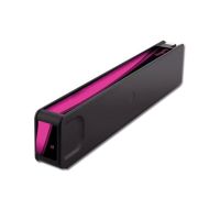 Hp 982 - T0B28A Equivalent Ink Cartridge - Magenta