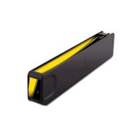 Cartuccia d'inchiostro equivalente Hp 982 - T0B29A - Giallo