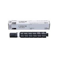 Canon EXV66 – Original-Toner C-EXV66, 5745C002 – Schwarz