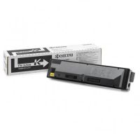 Kyocera Mita KT5205 - Toner originale 1T02R50NL0 - Black
