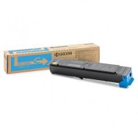 Kyocera Mita KT5205 - Toner originale 1T02R5CNL0 - Cyan