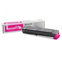 Kyocera Mita KT5205 - Toner originale 1T02R5BNL0 - Magenta