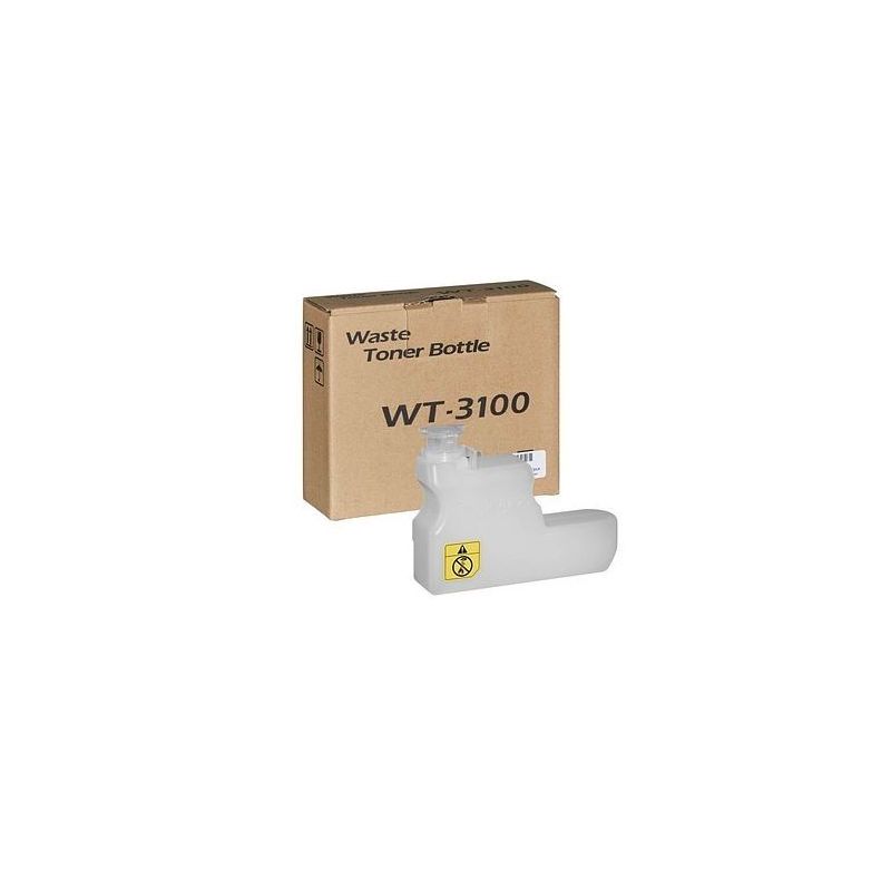 Kyocera Mita - Original Drip Pan 302LV93020, WT3100