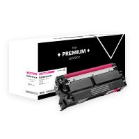 Brother TN-625 - Toner équivalent à TN-625XXL - Magenta