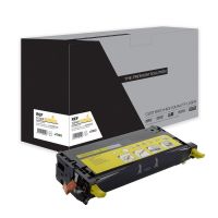 Dell 3110 - 59310173, NF556 compatible toner - Yellow
