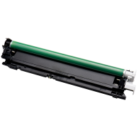Canon 059 - 053 Equivalent Drum, 2178C001 - Black Cyan Magenta Yellow