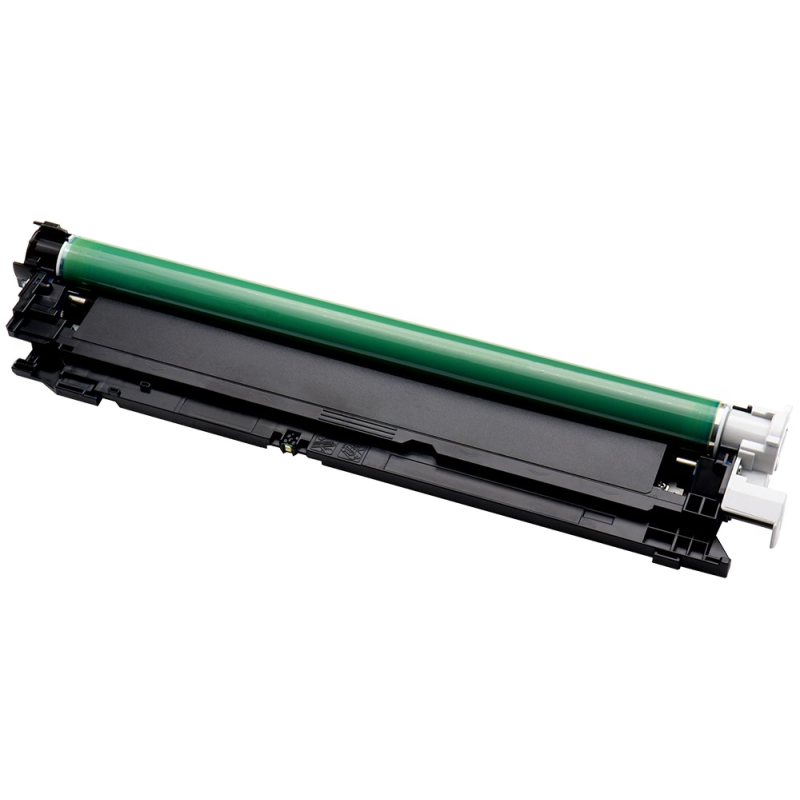 Canon 059 - 053 equivalente Trommel, 2178C001 - Schwarz Cyan Magenta Gelb