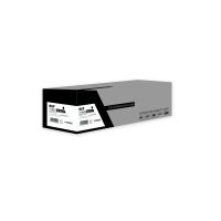 Hp 153X - Toner replace W1530X, 153X - Black