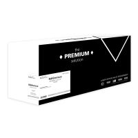 Kyocera 7300 - Toner compatible 1T02P70NL0 - Black