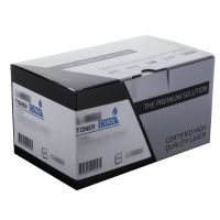 Lexmark C540 - Toner équivalent à 0C540H2CG - Cyan