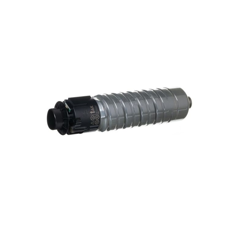 Ricoh 370 - Toner équivalent à 842610 - Black