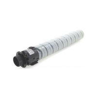 Ricoh 84256 – Toner, kompatibel mit 842561 – Schwarz
