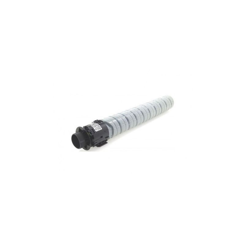 Ricoh 84256 - Toner equivalente a 842561 - Nero